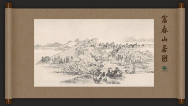 互動體驗全面來襲!2021年“網際網路之光”博覽會亮點紛呈 互動體驗全面來襲!2021年“網際網路之光”博覽會亮點紛呈