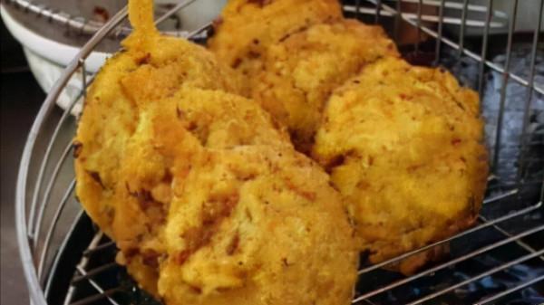 盤點那些70、80後“消失不見”的美食，你還記得嗎？