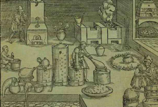 “土豪星球”靈神星:滿球盡帶黃金甲?美國計劃2022年發射探測器 “土豪星球”靈神星:滿球盡帶黃金甲?美國計劃2022年發射探測器