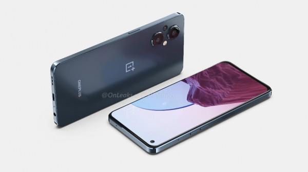 特斯拉Model Phone渲染圖曝光；鼎橋M40或搭載麒麟9000E