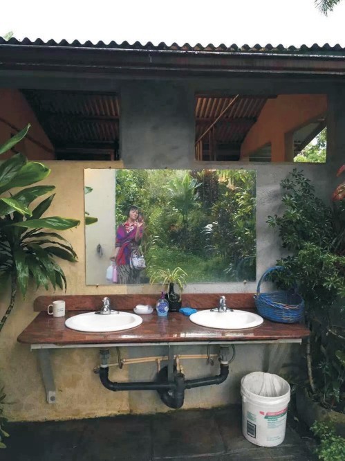 美國夏威夷(三)