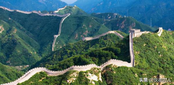 世界十大奇蹟排名帶圖:兵馬俑長城上榜 世界十大奇蹟排名帶圖:兵馬俑長城上榜