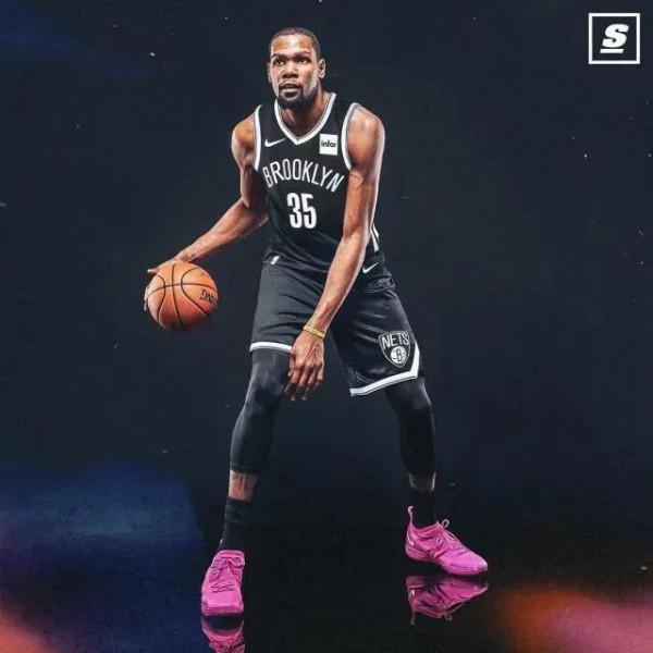 180+俱樂部有多難?現役4人入選,強如喬丹科比也沒有做到 180+俱樂部有多難?現役4人入選,強如喬丹科比也沒有做到