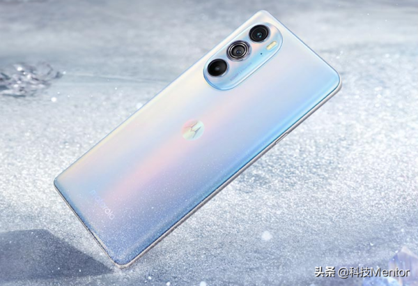 2500-3000元價位段,最具價效比的三款手機,一款比一款香甜 2500-3000元價位段,最具價效比的三款手機,一款比一款香甜