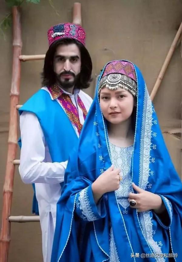 阿富汗風俗習慣都有哪些? 阿富汗風俗習慣都有哪些?