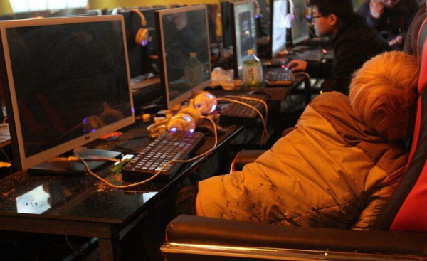 31年的虛度+2年的感悟，用“失敗”的經驗給你一些“活著的意義”