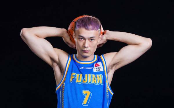 還沒有在CBA找到工作的十大老面孔