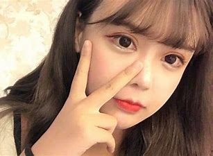 《變形記》主角現狀:韓安冉婚姻三結三離,高佔喜成211國防生 《變形記》主角現狀:韓安冉婚姻三結三離,高佔喜成211國防生