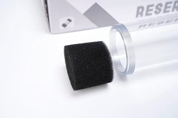 外觀與效能兼備,Bykski CT60 V3箱體泵裝機show 外觀與效能兼備,Bykski CT60 V3箱體泵裝機show