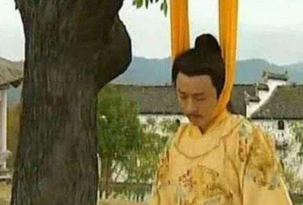 李自成攻入皇城後，皇宮中的貌美嬪妃，結局怎樣？一個比一個慘