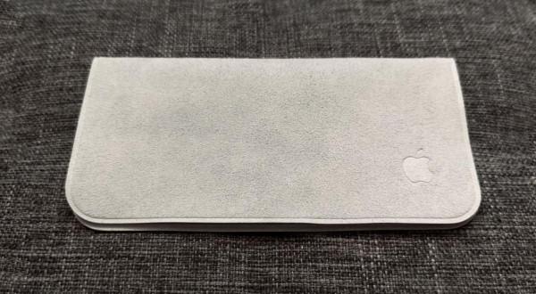 恕我直說:這些數碼小用品,買國產就行,洋品牌都是智商稅? 恕我直說:這些數碼小用品,買國產就行,洋品牌都是智商稅?