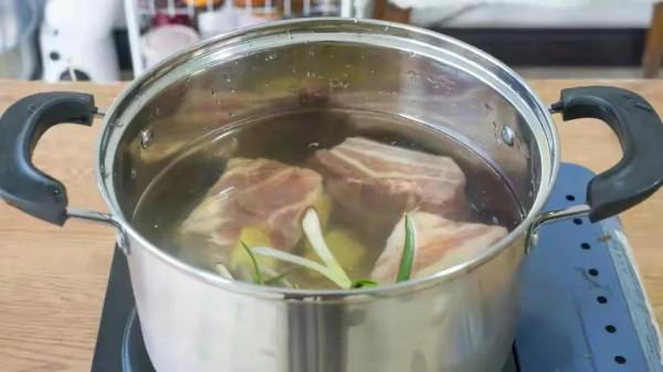 宴客必備幾道特色菜 宴客必備幾道特色菜