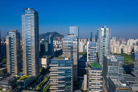 明年房價預測：社科院、易居看跌後市！關鍵是：買哪能對沖降準？