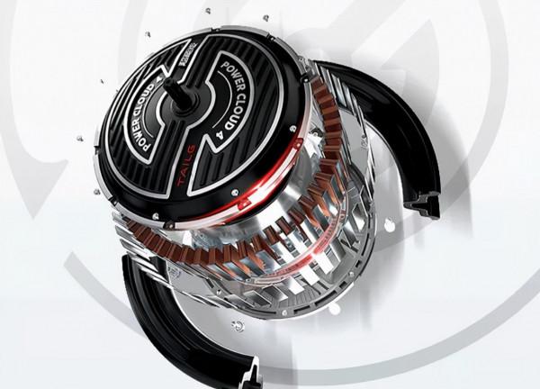 臺鈴、小刀釋出新車,續航120公里以上,主打外賣電動車市場 臺鈴、小刀釋出新車,續航120公里以上,主打外賣電動車市場