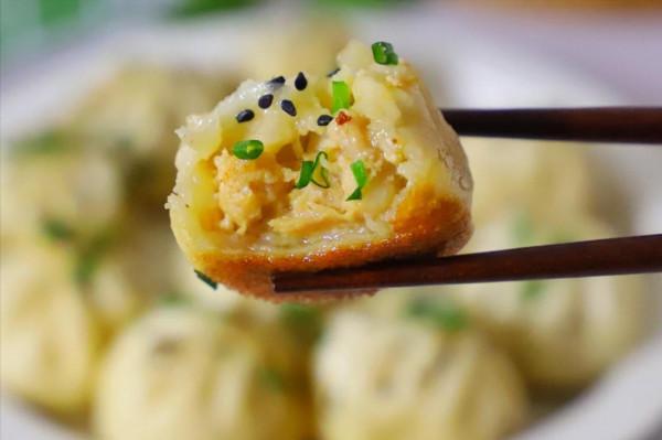 7天早餐不重樣，粗細糧搭配合理，好做又好吃，照著做簡單省事