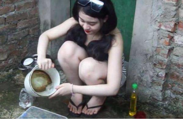 在緬甸旅遊,500塊人民幣能讓當地美女幹什麼?聽聽導遊怎麼說 在緬甸旅遊,500塊人民幣能讓當地美女幹什麼?聽聽導遊怎麼說