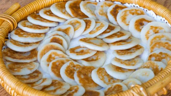 6款日常早餐分享，省時省力又營養，每天換著做，孩子愛吃不賴床