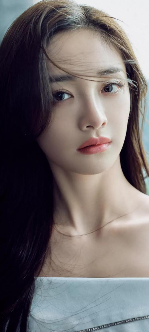 周潔瓊 桌布 周潔瓊 桌布