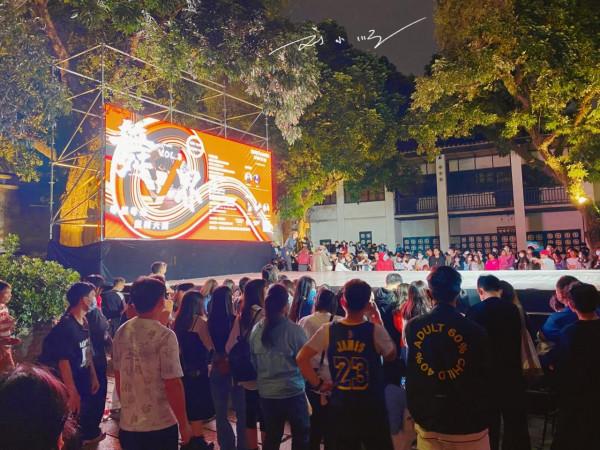 佛山市中心的網紅商業區,既現代又傳統,被稱為“廣東版太古裡” 佛山市中心的網紅商業區,既現代又傳統,被稱為“廣東版太古裡”