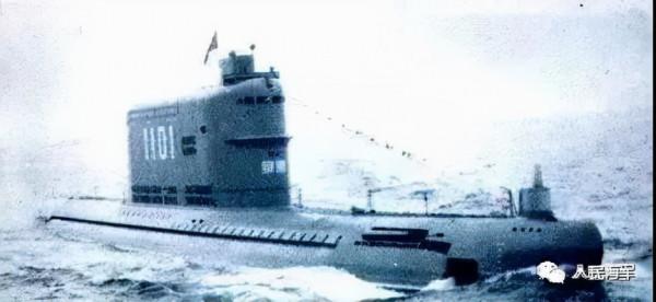 @人民空軍，兄弟，生日快樂