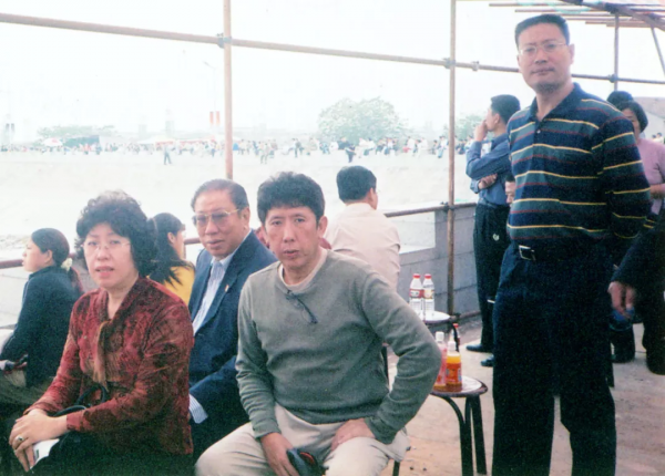 情懷與信仰——圖說千島之國閱滄海(下) 情懷與信仰——圖說千島之國閱滄海(下)