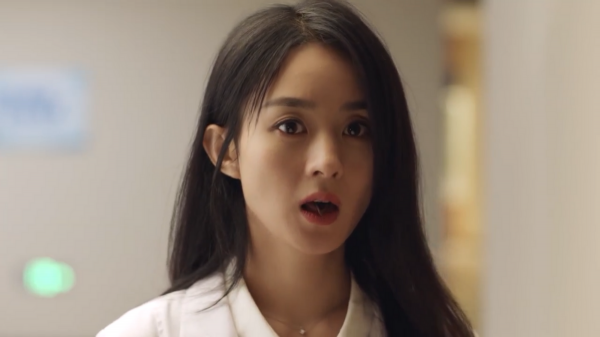 盤點下2021年的懸疑推理劇