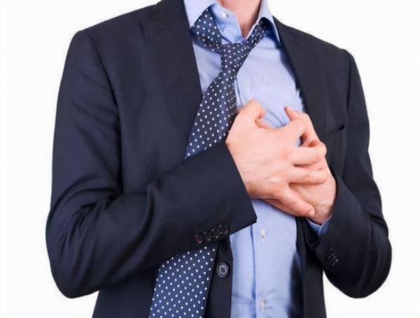 常吃速效救心、麝香保心、腦心通、參松養心、穩心顆粒有何影響？