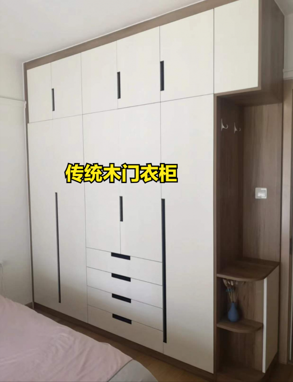 8090年代紅極一時的9件&OpenCurlyDoubleQuote;家居用品&rdquo;，後來都被什麼取代了？