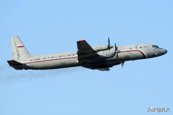 歐洲國家:俄羅斯空天軍 歐洲國家:俄羅斯空天軍