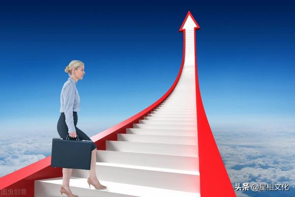 （周運）瑪法達_12月23日至29日星座運勢：物換星移，各領風騷