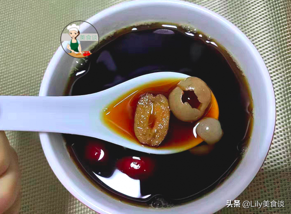 冬季,女人要多吃6道“補氣血”湯,便宜還營養,女人水潤氣色好 冬季,女人要多吃6道“補氣血”湯,便宜還營養,女人水潤氣色好