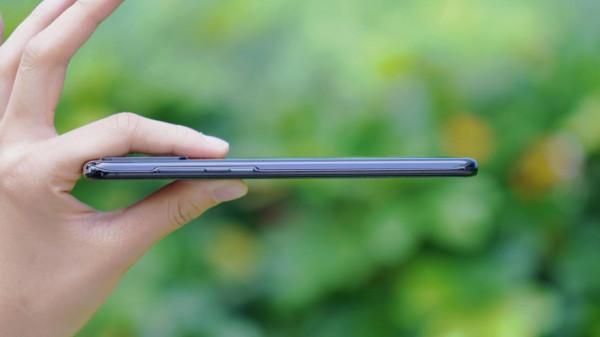 S20系列｜三星這次，拍照實力大爆發