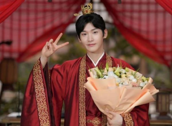 大寫的疑問!都說帥氣,卻怎麼也get不到長相的10位男星… 大寫的疑問!都說帥氣,卻怎麼也get不到長相的10位男星…