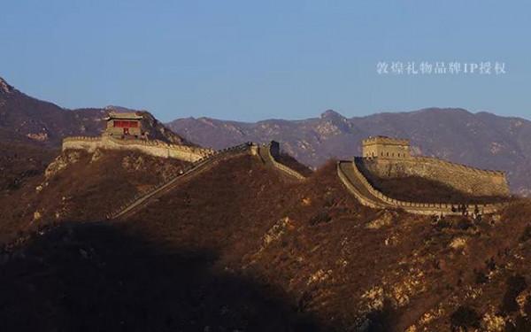 秦時明月漢時關,萬里長征人未還 秦時明月漢時關,萬里長征人未還