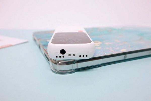 提高英語成績，雙11衝了一款英語聽力學習機