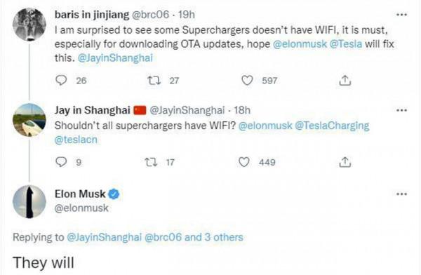 流量不夠怎麼辦？各熱門車型的車機流量統計