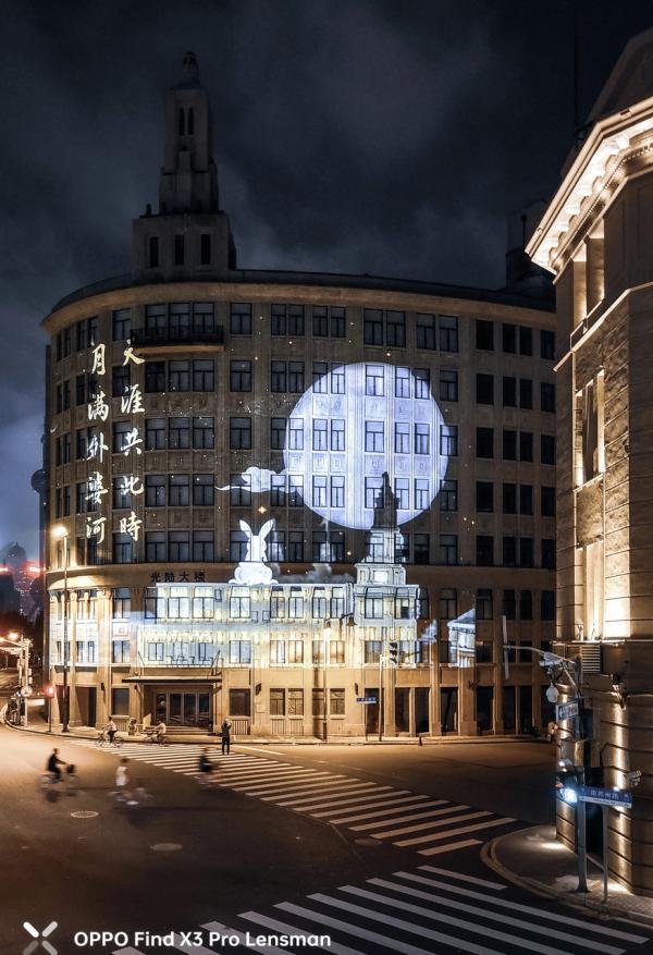 在黑市，你的個人隱私資訊能值多少錢？手機竟是最大間諜