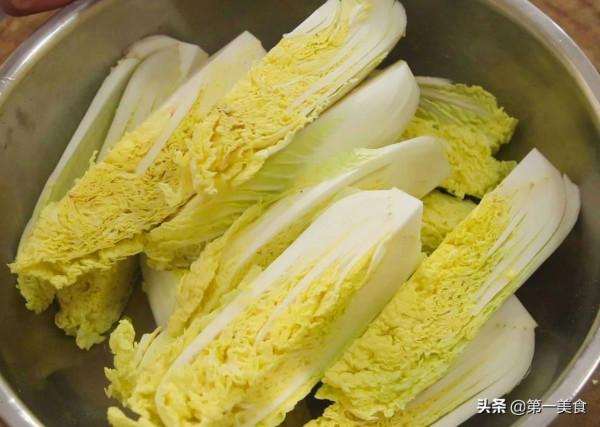 秋季進補,推薦這5道家常菜,學會做給家人吃,健康養胃又清淡 秋季進補,推薦這5道家常菜,學會做給家人吃,健康養胃又清淡