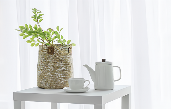 57歲老人離家700公里,幫兒子帶娃2年後感嘆:我還是回家存錢養老 57歲老人離家700公里,幫兒子帶娃2年後感嘆:我還是回家存錢養老