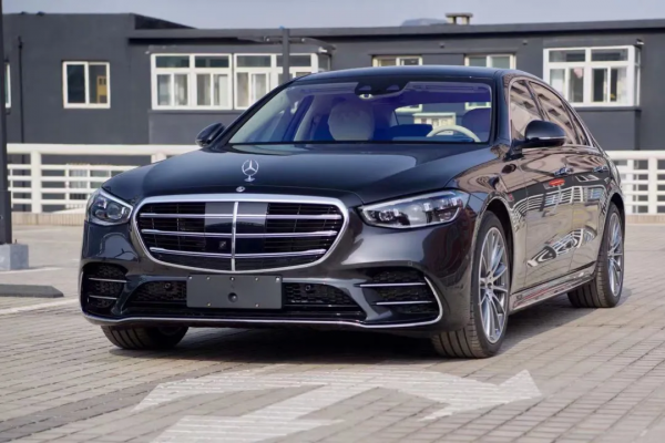 2021年這些車最火,撐起中國車市半邊天 2021年這些車最火,撐起中國車市半邊天