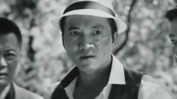 鄒兆龍：坐家裡等《駭客帝國》分紅，等我死了，子孫們還繼續收