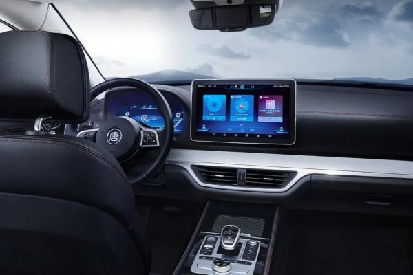 買SUV必看的引數,跑爛路全靠它,這四款高底盤SUV去哪兒都不怕 買SUV必看的引數,跑爛路全靠它,這四款高底盤SUV去哪兒都不怕