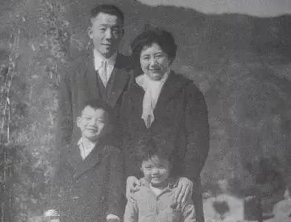 京劇名伶顧正秋：蔣經國追求一生都沒有得到過的女人