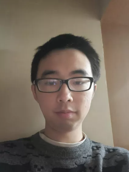 姚期智施堯耘獲FOCS 2021時間檢驗獎，MIT毛嘯摘最佳學生論文獎