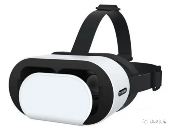 從遊戲機、計算機、智慧手機的過去五十年，看VR和AR的未來五十年