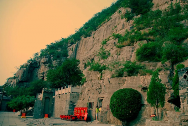 中國古今十之最,長見識了! 中國古今十之最,長見識了!