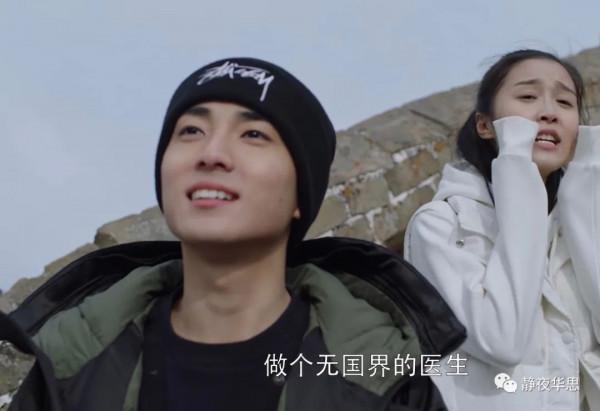 拖延症的背後,可能是沒玩夠 拖延症的背後,可能是沒玩夠