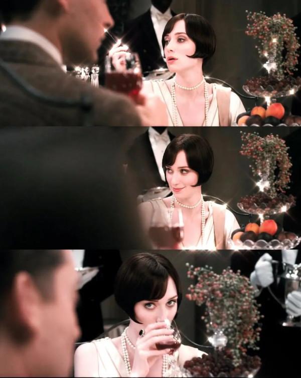 每張路透圖都讓人喊&OpenCurlyDoubleQuote;我的天&rdquo;！是哪個女明星這麼受歡迎？