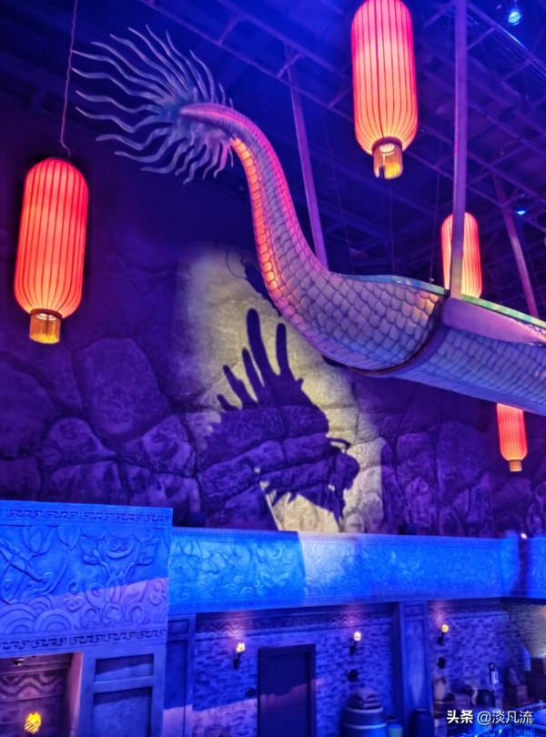 20211202特殊的日子環球影城留念