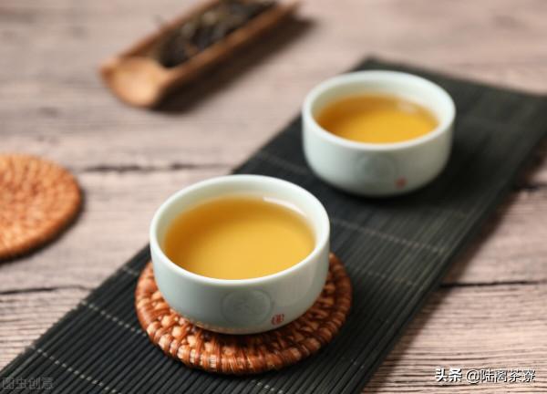 喝普洱茶得氟骨病？普洱茶氟超標？揭秘普洱茶氟含量真相